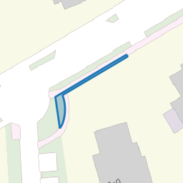 Perceel GST00-F-1228