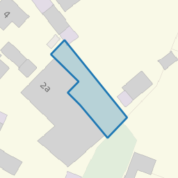 Perceel GST00-F-1233