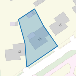 Perceel GST00-F-1236