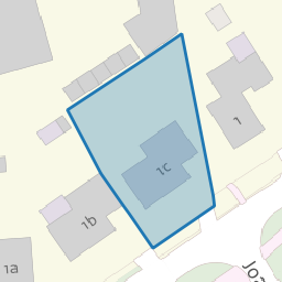 Perceel GST00-F-1237