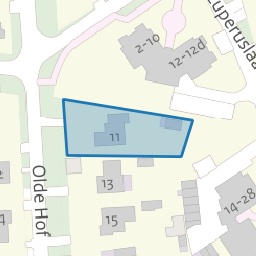 Perceel GST00-F-1246