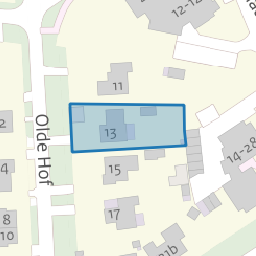 Perceel GST00-F-1247