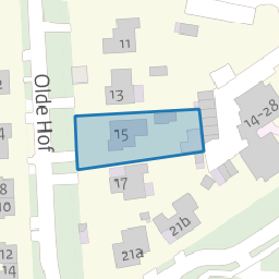 Perceel GST00-F-1248