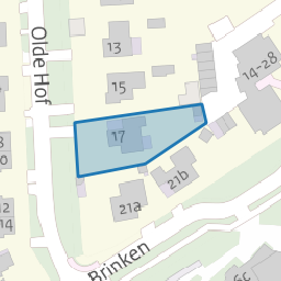 Perceel GST00-F-1249