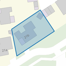 Perceel GST00-F-1251