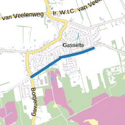 Perceel GST00-F-1252