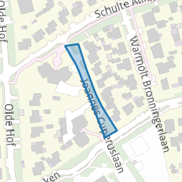 Perceel GST00-F-1253