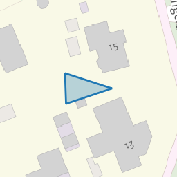 Perceel GST00-F-1258