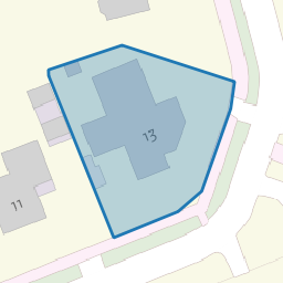 Perceel GST00-F-1259