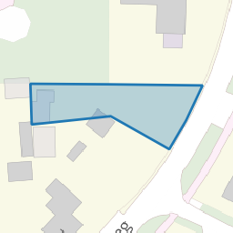 Perceel GST00-F-1262