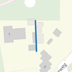 Perceel GST00-F-1263