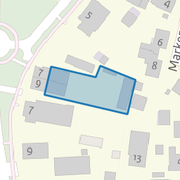 Perceel GST00-F-1264