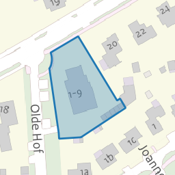 Perceel GST00-F-1269