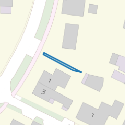 Perceel GST00-F-1270