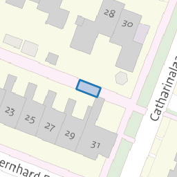 Perceel GST00-F-1280