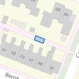 Perceel GST00-F-1282