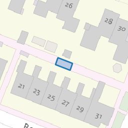 Perceel GST00-F-1284