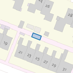 Perceel GST00-F-1286