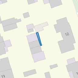 Perceel GST00-F-1292