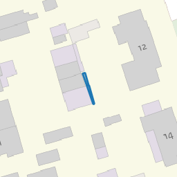 Perceel GST00-F-1293