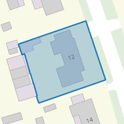 Perceel GST00-F-1294