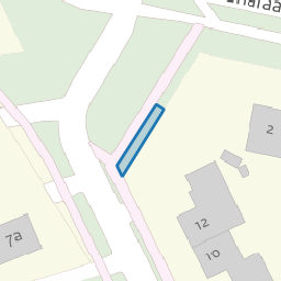 Perceel GST00-F-1296