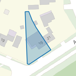 Perceel GST00-F-1297