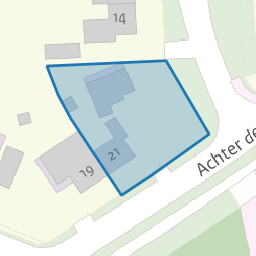 Perceel GST00-F-1298