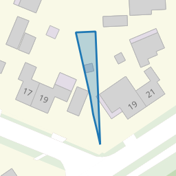 Perceel GST00-F-1299