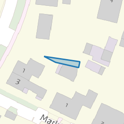 Perceel GST00-F-1301