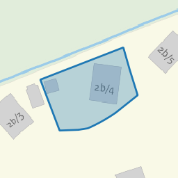 Perceel GST00-I-1012