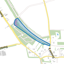 Perceel GST00-I-1014