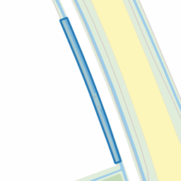 Perceel GST00-I-1019