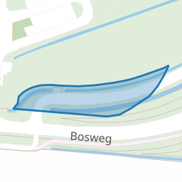 Perceel GST00-I-1022