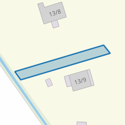 Perceel GST00-I-1025