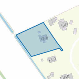 Perceel GST00-I-1026