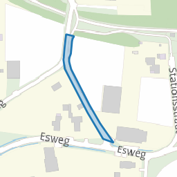 Perceel GST00-I-1027