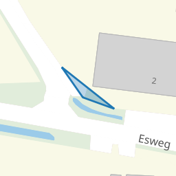 Perceel GST00-I-1029