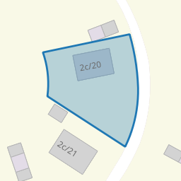 Perceel GST00-I-1035