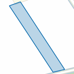 Perceel GST00-I-1036