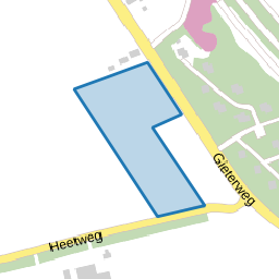 Perceel GST00-I-1037