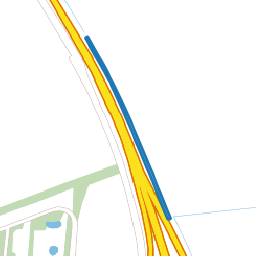 Perceel GST00-I-1039