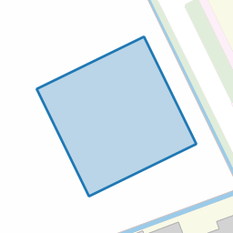 Perceel GST00-I-1040