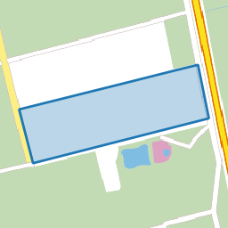 Perceel GST00-I-1042