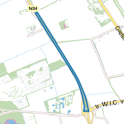 Perceel GST00-I-1044