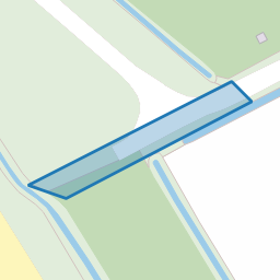 Perceel GST00-I-1045