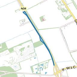 Perceel GST00-I-1046