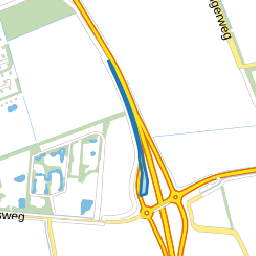 Perceel GST00-I-1047