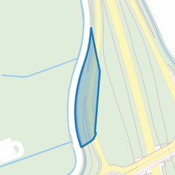 Perceel GST00-I-1048