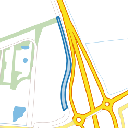 Perceel GST00-I-1049